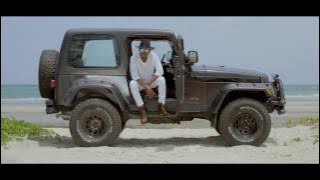 Ben Pol X Mr Eazi - Phone ()