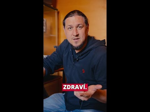 Jak jste řešili elektriku ve své zkušebně? #soundcheck
