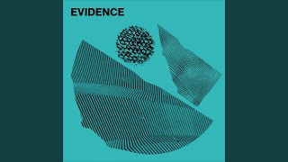 Evidence (Radio Edit)