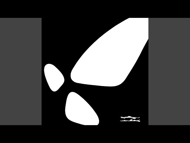 バブーNEW!Tohji