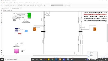 Study of Transient Stability Improvement of IEEE 9-Bus System by using SVC