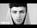 ZAYN Ft Timbaland Too Much Official Video YouTube ZAYN Ft Timbaland Too Much Official Video YouTube