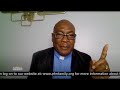 The Birth Of Christ - God's Gift Of Redemption | Minister Michael Smith | A Time Of Refreshing