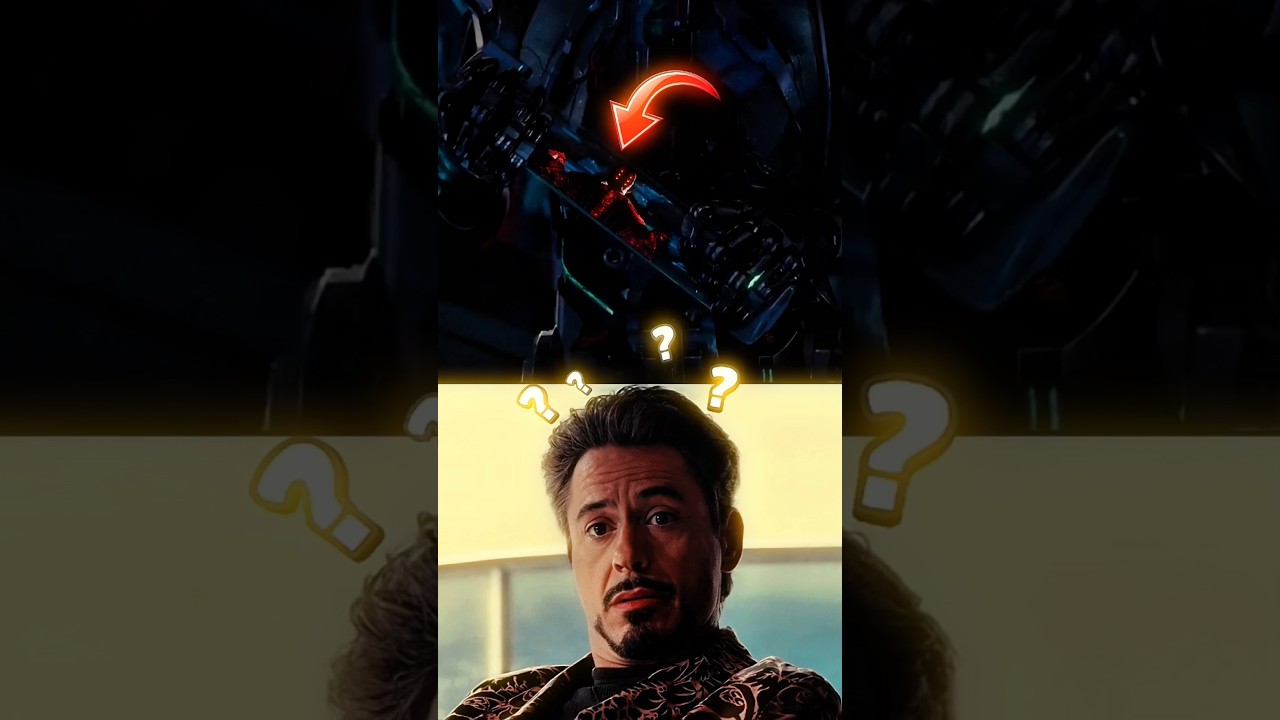 “Vibranium ka ASLI Secret 😱 Cosmic War ka Future Weapon! 🔥⚔️”