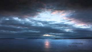 Apex™ - 626 Recordings (Interlude)