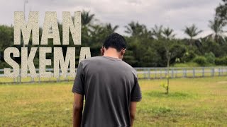 CSC 253 MOVIE TRAILER (MAN SKEMA)