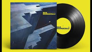 Dead Neanderthals - Other Worlds - full album (2024)