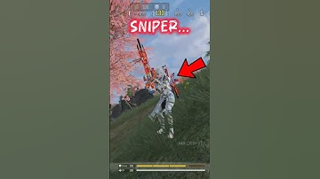 ✅Get Down Sniper💀🔥💪Pro Settings in CODM BR💯🔥Codmobile🤕CODM Pro Setting #shorts #codmbr #codm #ff