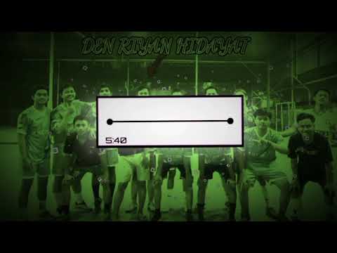 DJ ULAR OLENG V13 MENGAKNE (Slowed \u0026 Reverb) 🎧