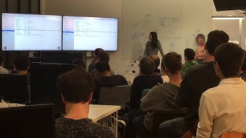 Safari App Extensions Cleared Up - CocoaHeads Paris - Dashlane - 13/10/16