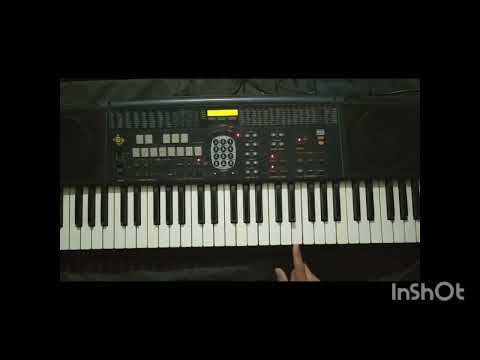 كوردات ترنيمه شكرا لله 