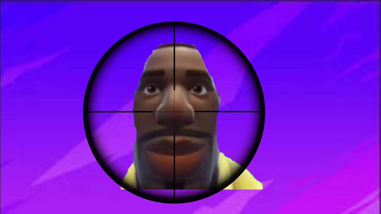 Funny Rages Fortnite Fortnite funny/rage moments - YouTube