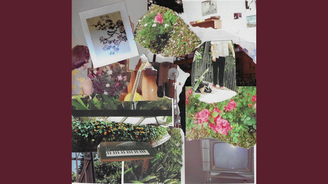 A Veces No Puedo Dormir