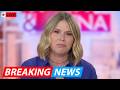BREAKING: Jenna Bush Hager’s Family Speaks Out After Hospital Rush
