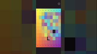 I Love Hue Level Disciple 19 Solution Walkthrough 