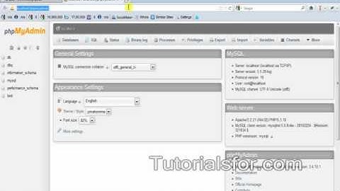 phpbb3-TutorialsFor.com.wmv
