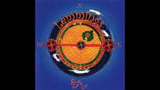 ジン - レミングス