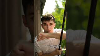 Book a photoshoot in NYC inst : kucherak.ph #gay #nyc #photography