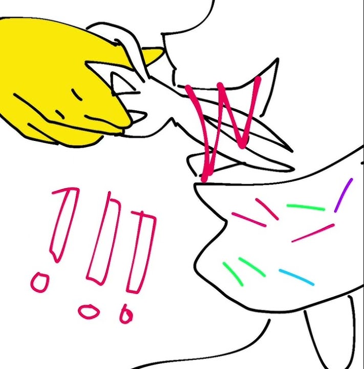 I have nothing better to do guys #trend#fg#what#saygex