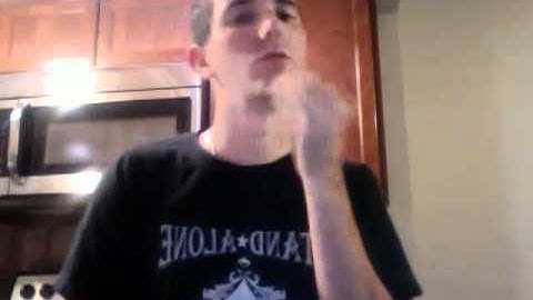 ASL MIDTERM 5 QUESTIONS