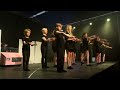 02 playback annen ploeg geel minis