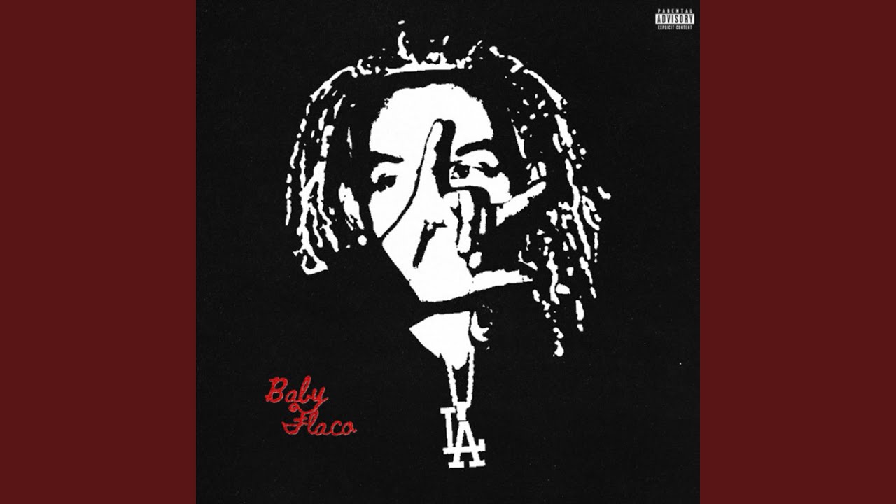 Watch Real King Jag on YouTube Watch Real King Jag on YouTube