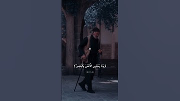 قران  𝑸𝑼𝑹𝑨𝑵  # سوره غافــــــــــر♡ #راحه نفسيه 🎧🖤💙قـــــــــــــــــران كريم راحه للقلوب 🖤