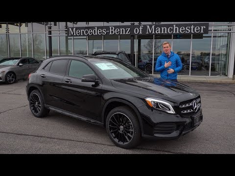 new-2020-mercedes-benz-gla-250-tour-with-austin