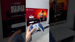 The Ps Extra Games For May