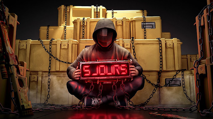 Le plus grand cyber-braquage du jeu vidéo