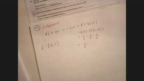 Math 1029 11.7 HW, Part 1