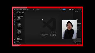 penjelasan dan praktik Pembuatan Template Engine/ View Blade Template pada Framework Laravel 12.