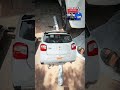Auto K10 🚗 spoiler, श्री बालाजी कार केयर📍 बड़हलगंज 📍📞8738000066.#regulationspoiler #altok10