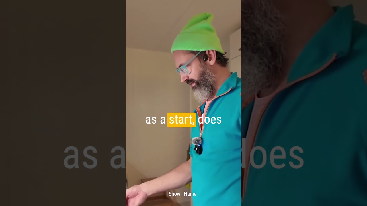 Kitchen Thoughts: From Cooking to Business Ideas 🧠 ChatGPT as Brainstorming Partner