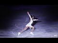 이해인 Haein Lee Never Enough 직캠 All That Skate 2019 4K Fancam By WA mp3