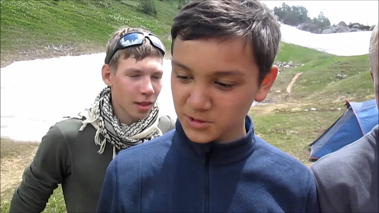 чемпионы кыргызстана по боксу. сборы в киргизии. военные сборы. канал баку бокс. сборы в киргизии.