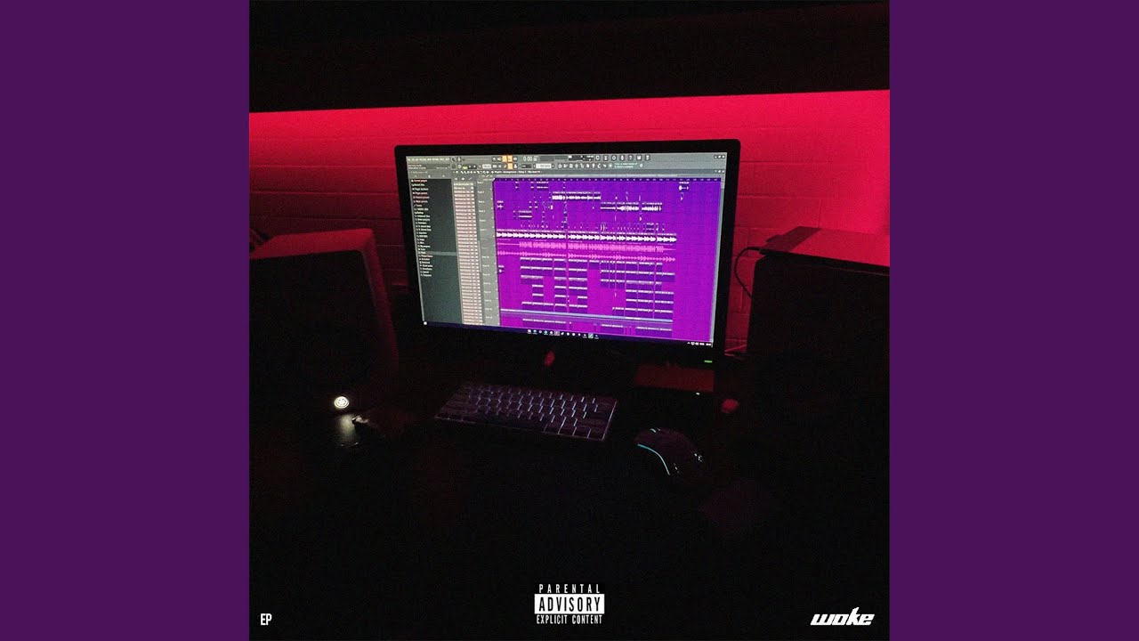 Watch my40 on YouTube Watch my40 on YouTube