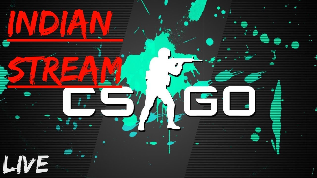 CS GO // FLYING SCOUTS// HAPPY NEW YEAR - YouTube