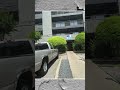 How Did D-Boy Pass? (pt. 3)