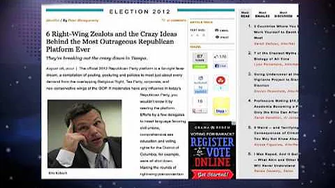 Jo Ellen Kaiser (Media Consortium) RNC Interview D...