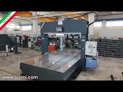Dupont Imron 6000