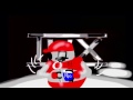 Youtube Thumbnail THX Tex 2 Trailer (2017)