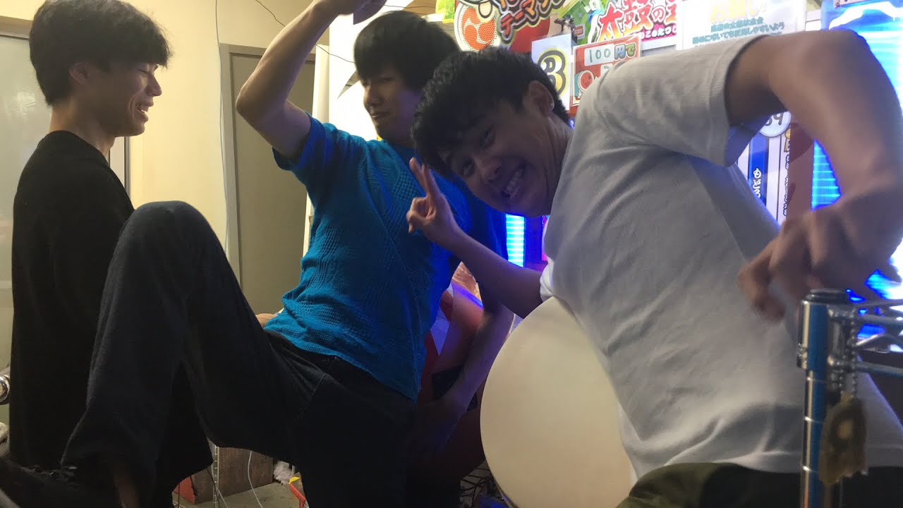 しゅがー達人やるってよ - YouTube