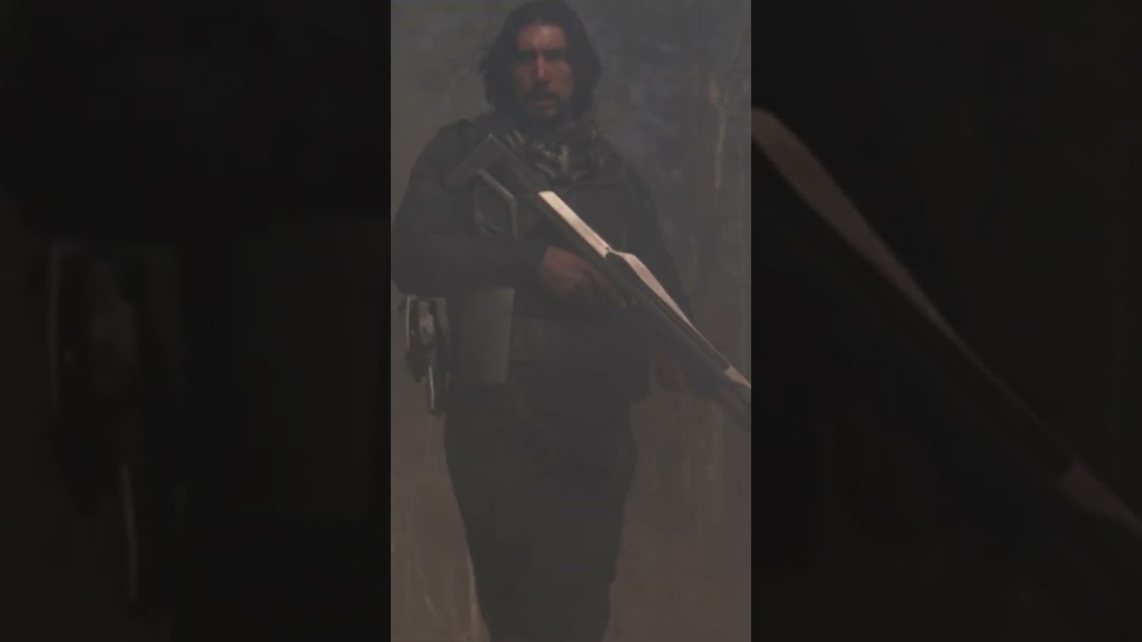 65 | A Dinosaur Graveyard... 🦖 | 