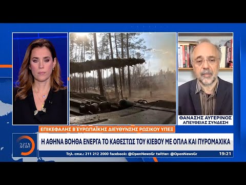 ‼️VENEZUELA HOY 24 de DICIEMBRE. #venezuela 