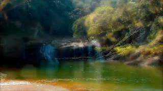 Senda Fluvial del Nansa,De Muñorrodero a Camijanes,Cantabria