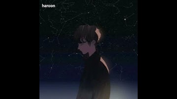 إسلام صبحي  سورة الأنبياء (قُل إِنَّما أُنذِرُكُم بِالوَحيِ)