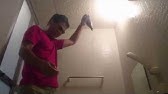 中日 ビールかけ 社長一覧 Youtube 中日 ビールかけ 社長一覧 Youtube