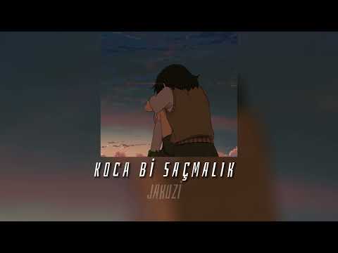 Jakuzi - Koca