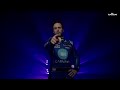 2023 Daytona 500 Driver Introductions (2.19.2023)(NASCAR RaceDay 720p)